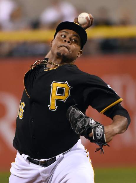 PTRBucs02092114 PTRBucs02092114