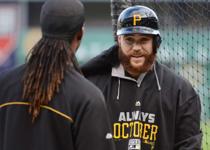 PTRBucs08100114 PTRBucs08100114