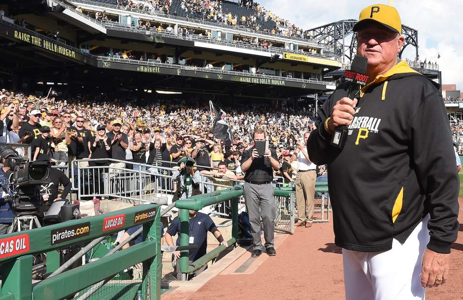 PTRBucs12092214 PTRBucs12092214