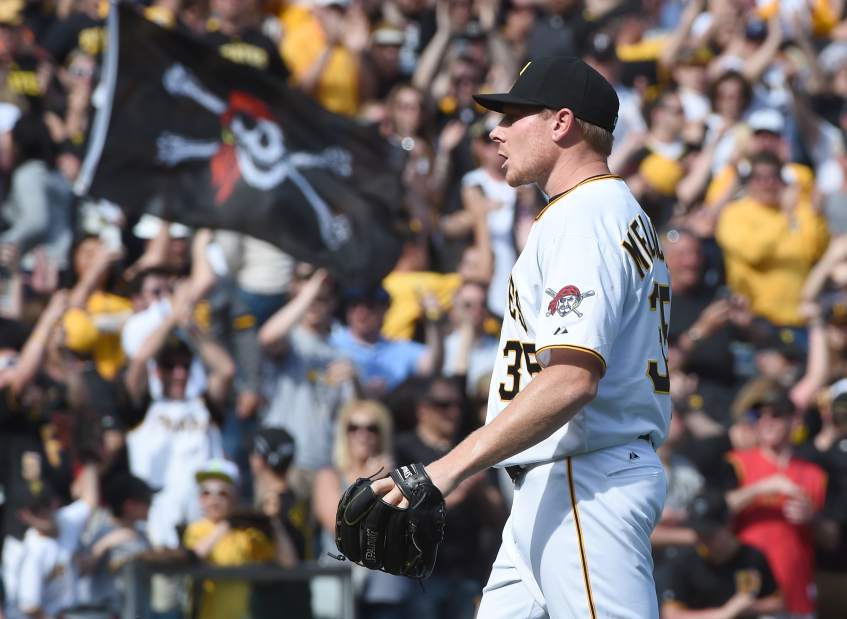 Https Archive Triblive Com Local Heyl Health Minded Trendy Diners