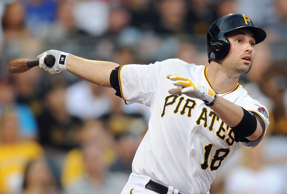 Slide 
													
													1