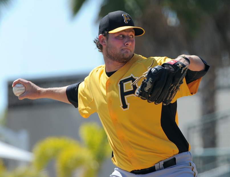 PTRBucsOrioles01031113