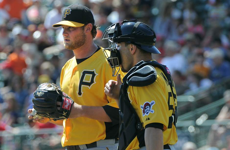 PTRBucsOrioles06031113