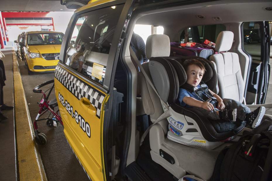PTRCABS1033116