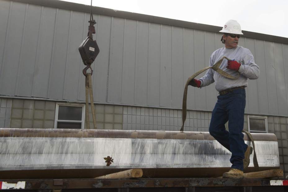 PTRCENTIMARK01110315