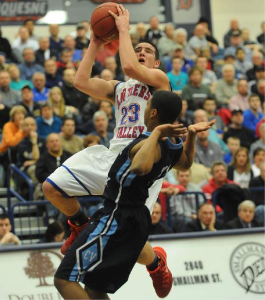 PTRCHARTIERSCENTRAL01030114