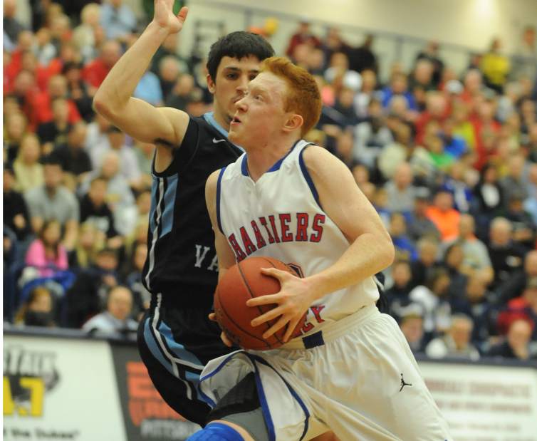 PTRCHARTIERSCENTRAL02030114