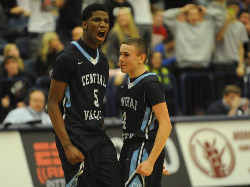 PTRCHARTIERSCENTRAL03030114