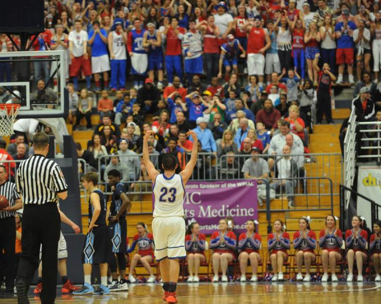 PTRCHARTIERSCENTRAL04030114