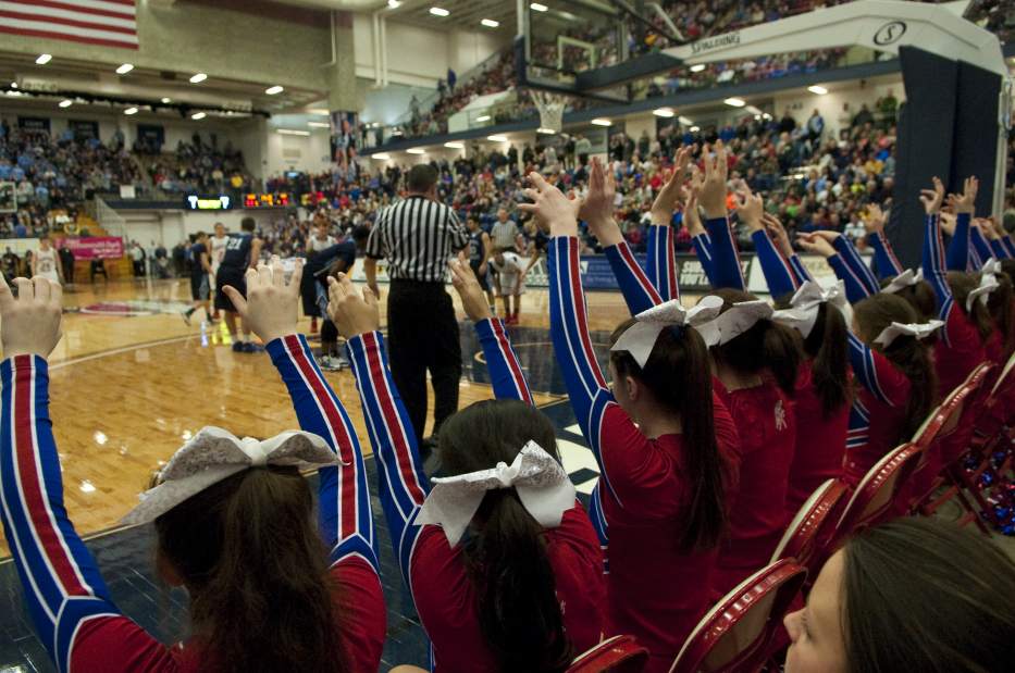 PTRCHARTIERSCENTRAL05030114