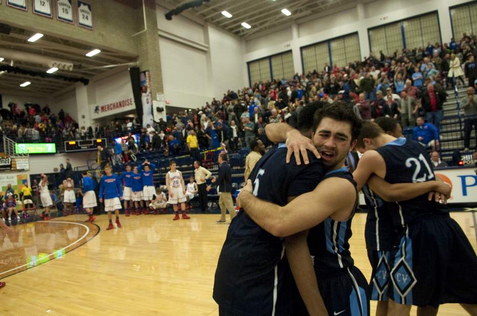 PTRCHARTIERSCENTRAL06030114