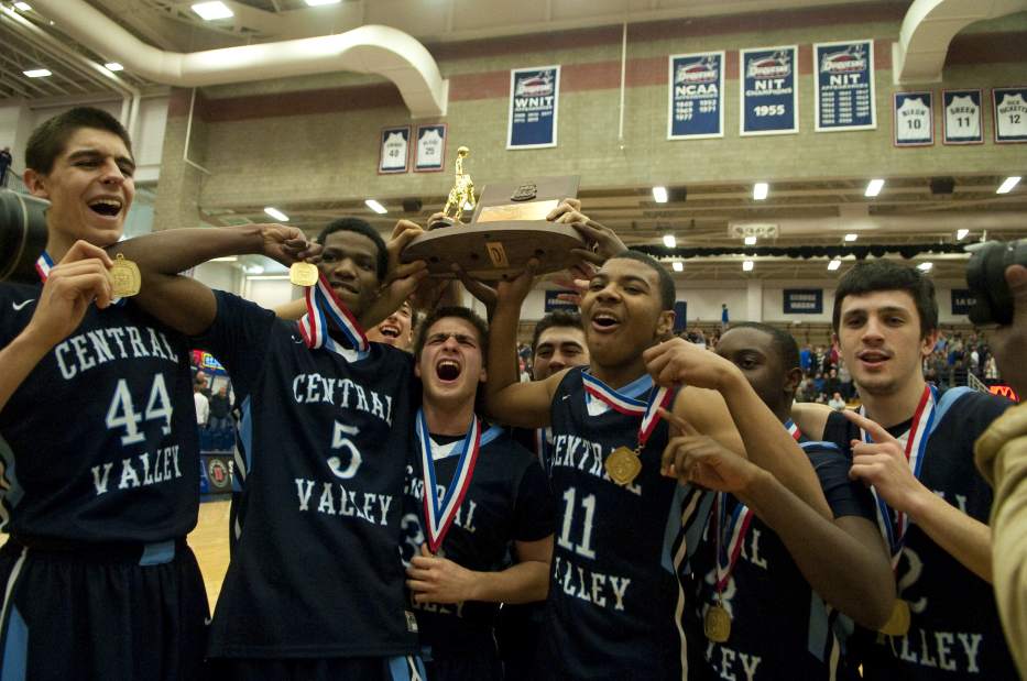 PTRCHARTIERSCENTRAL07030114