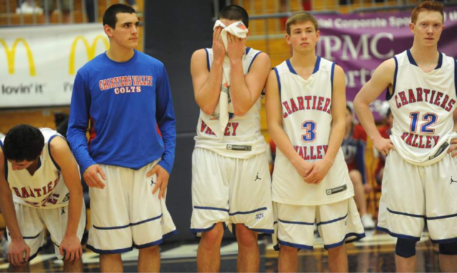 PTRCHARTIERSCENTRAL08030114