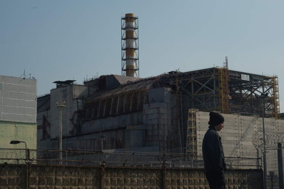 PTRCHERNOBYL07033014
