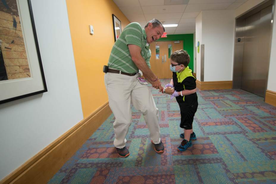 PTRCHILDRENS02053115