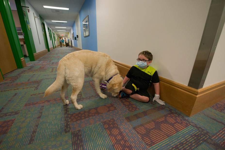 PTRCHILDRENS07053115