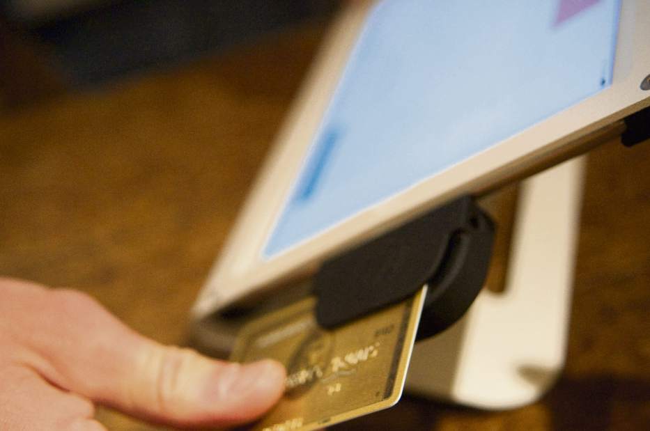 PTRCHIPCARD02112315 PTRCHIPCARD02112315