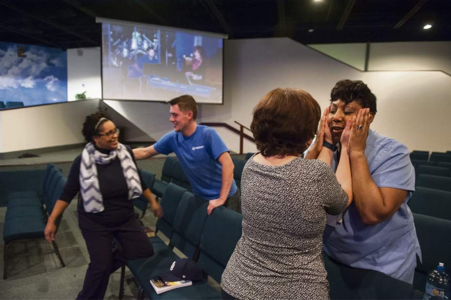 PTRCHURCHCASUAL1032716