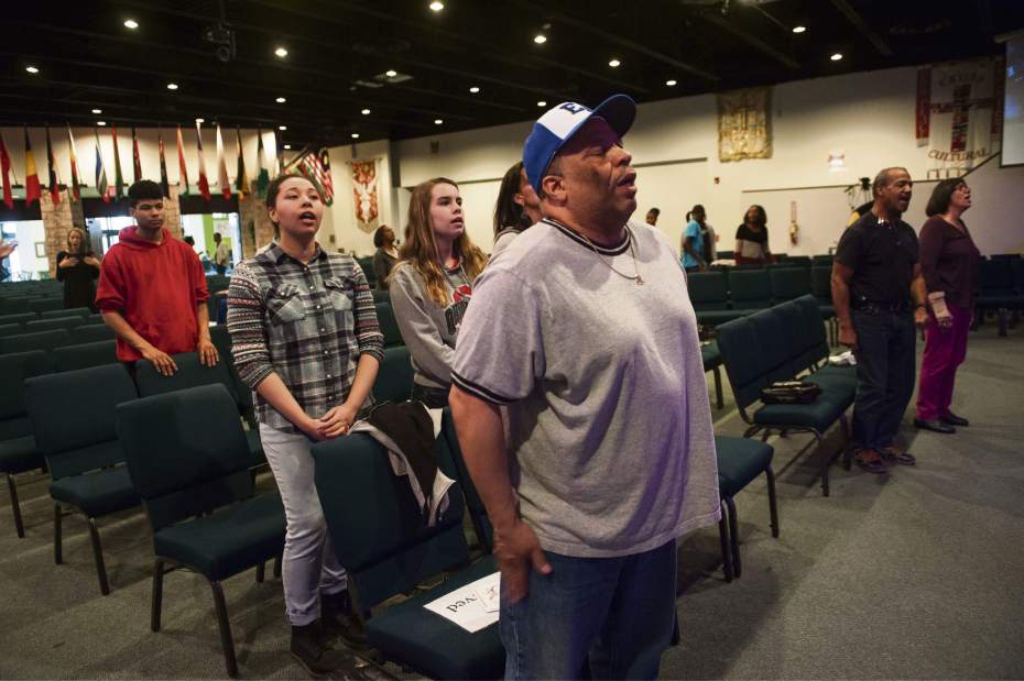 PTRCHURCHCASUAL3032716