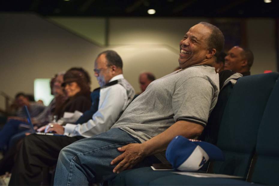 PTRCHURCHCASUAL5032716