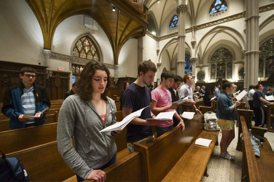 PTRCHURCHCASUAL6032716