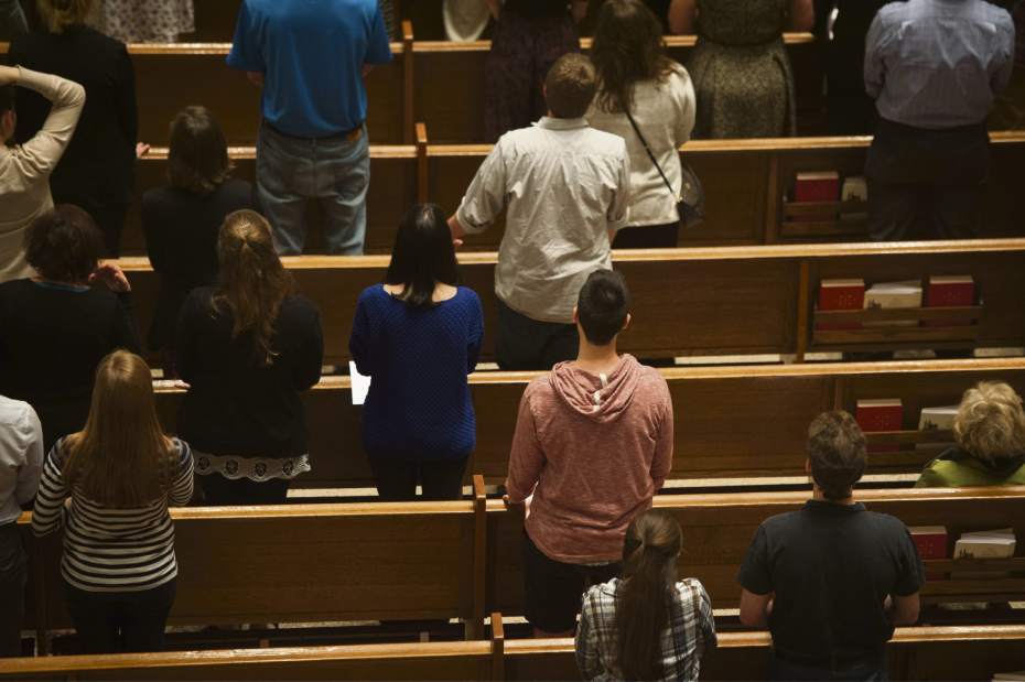 PTRCHURCHCASUAL7032716