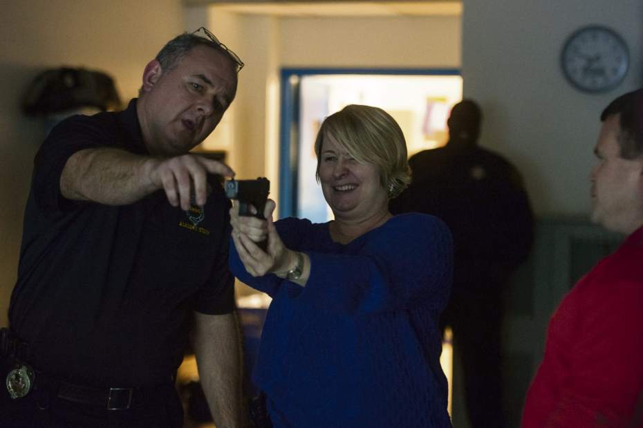 Slide 
													
													3