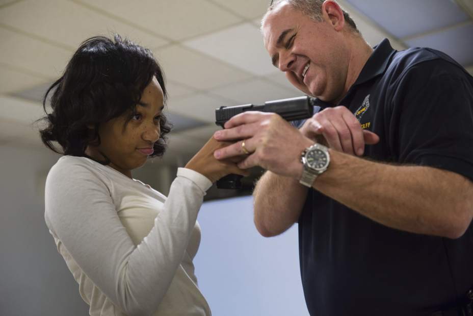 Slide 
													
													2