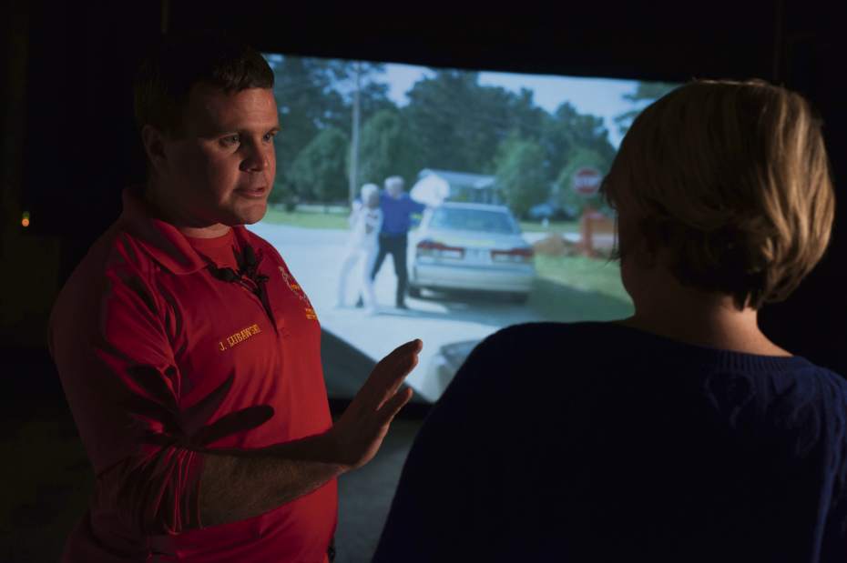 Slide 
													
													1