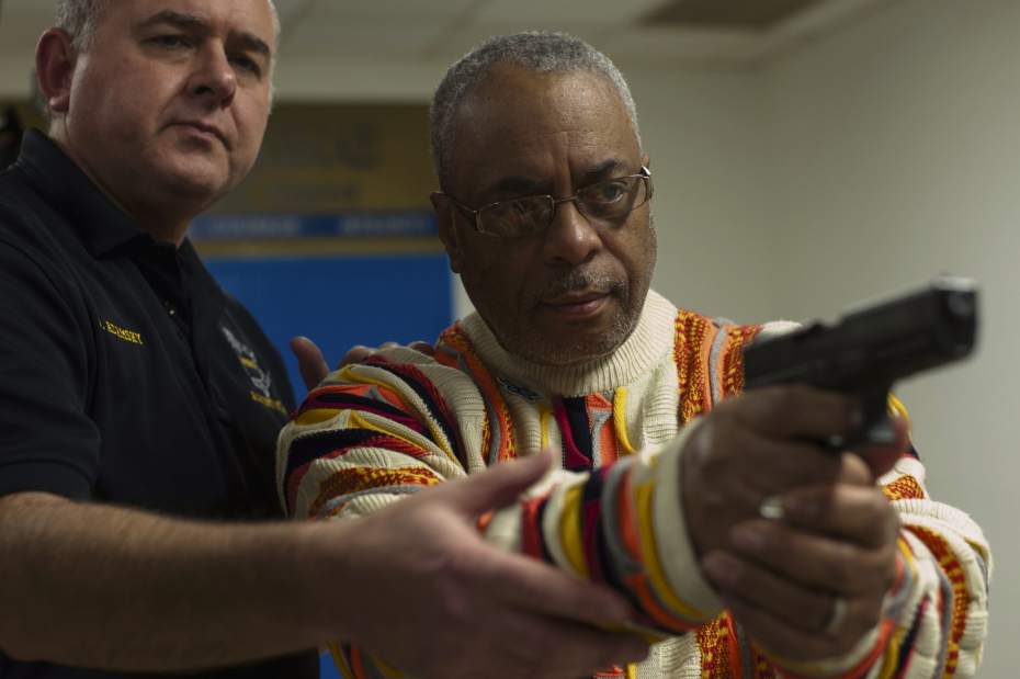 Slide 
													
													4