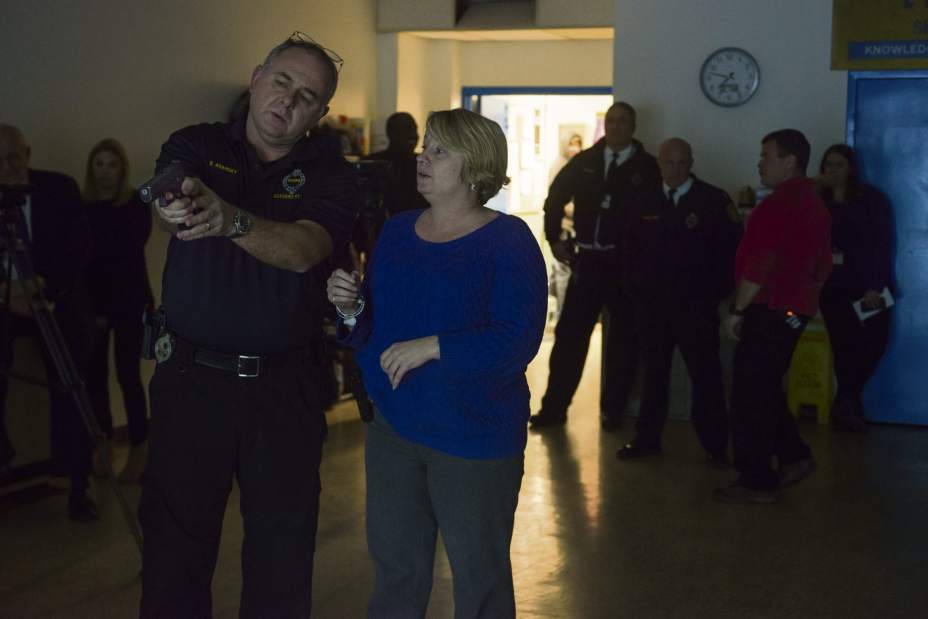 Slide 
													
													5