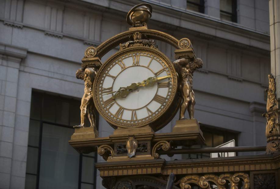 PTRCLOCK01033016 PTRCLOCK01033016