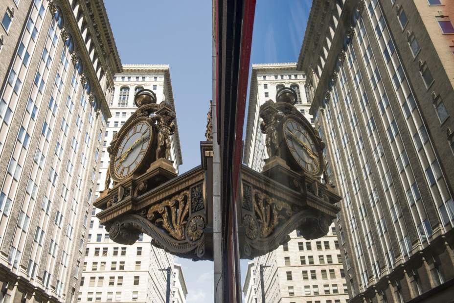 PTRCLOCK02033016 PTRCLOCK02033016