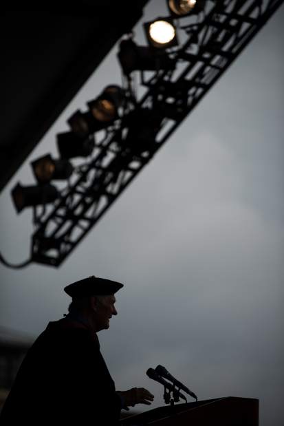 PTRCMUCOMMENCE3051815