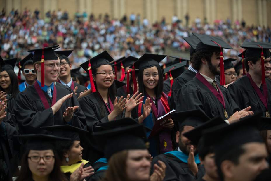 PTRCMUCOMMENCE5051815