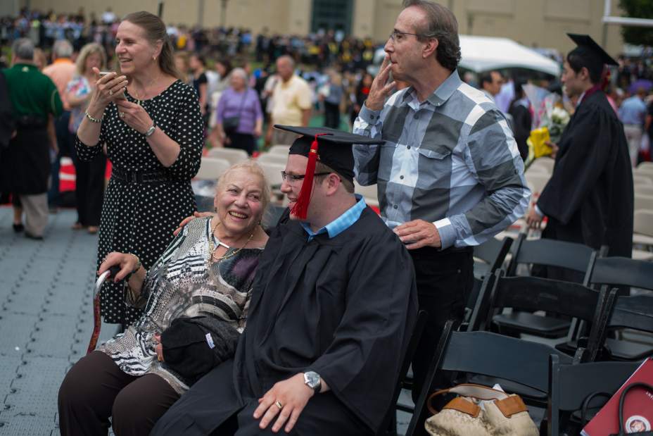 PTRCMUCOMMENCE6051815