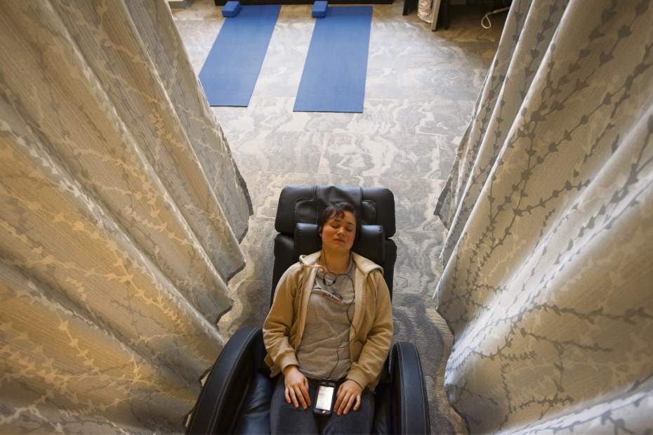 PTRCOLLEGEHEALTH1041716