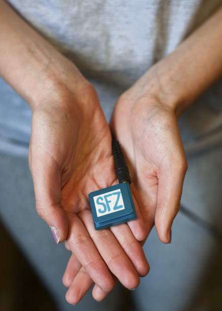 PTRCOLLEGEHEALTH2041716