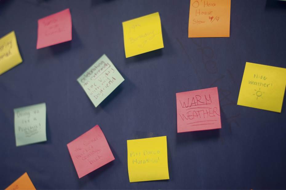 PTRCOLLEGEHEALTH3041716