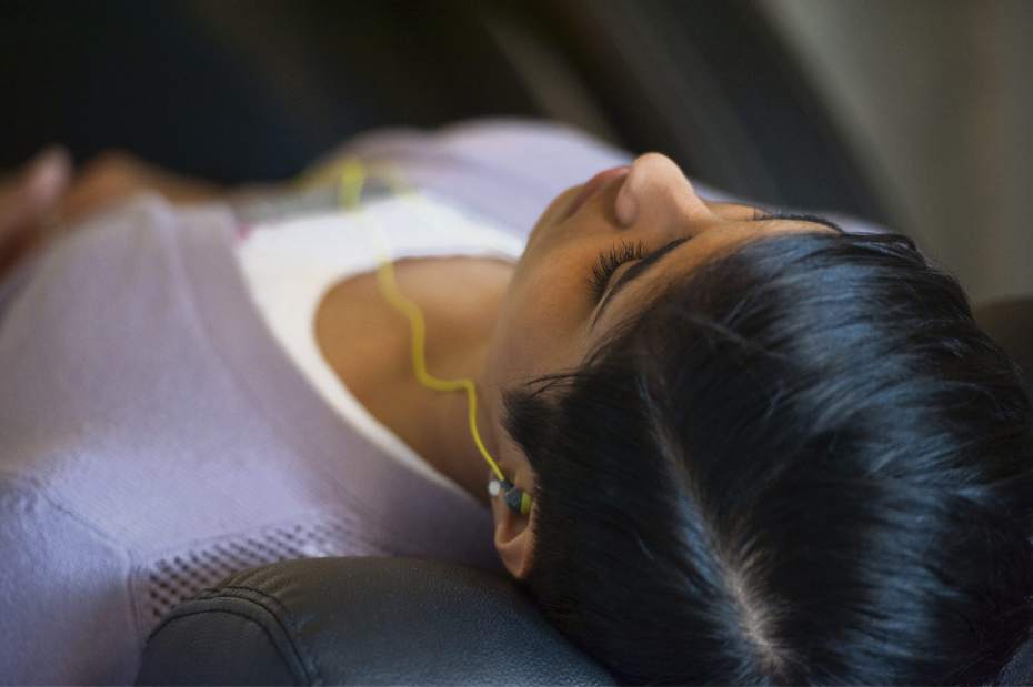 PTRCOLLEGEHEALTH4041716