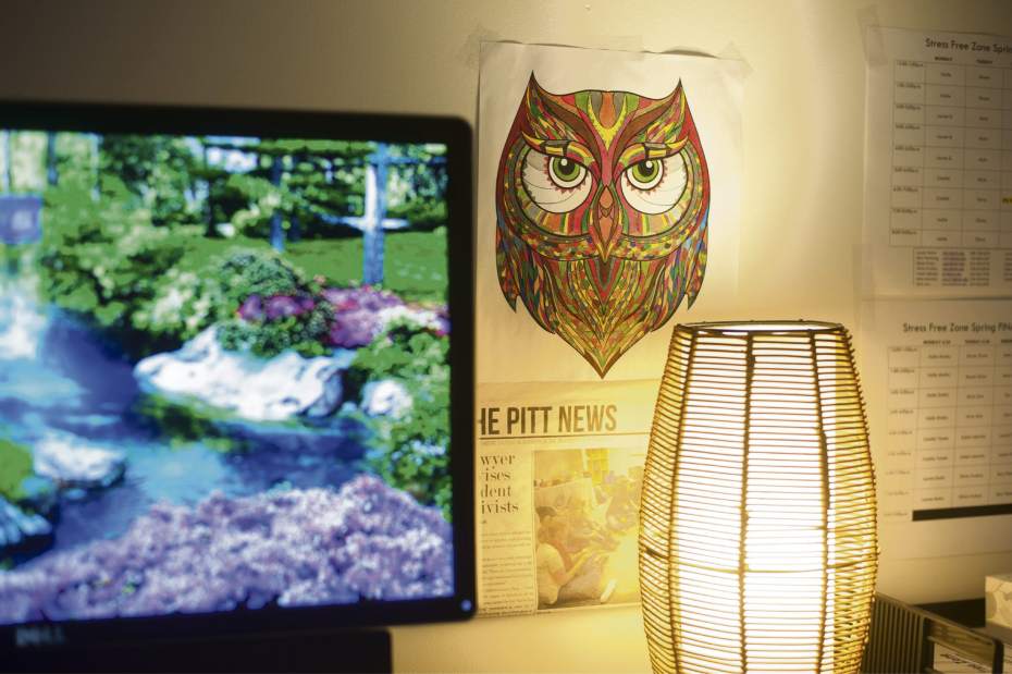 PTRCOLLEGEHEALTH5041716