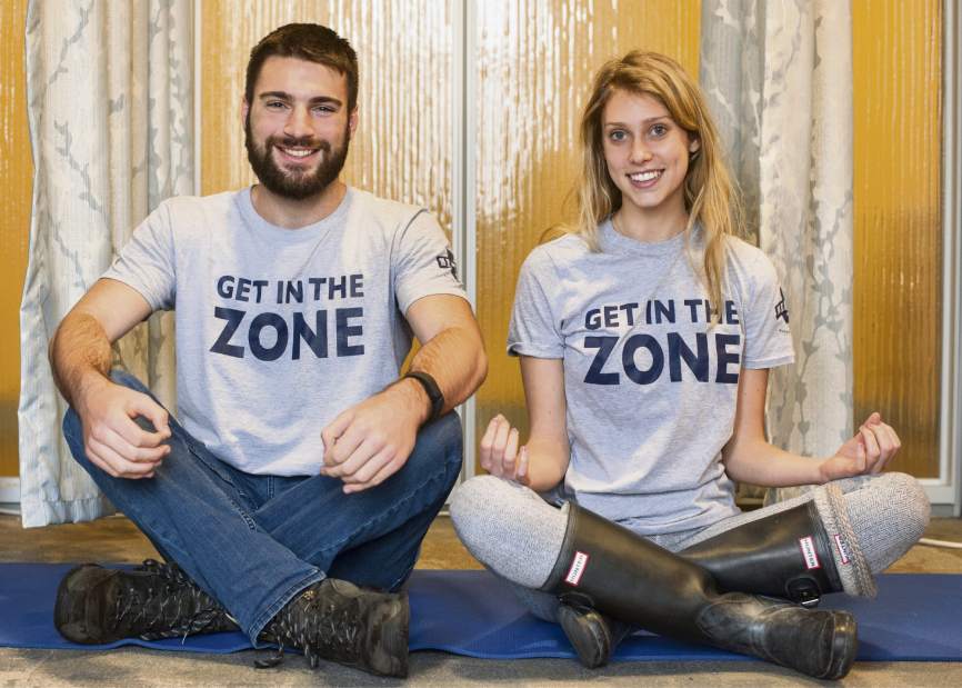 PTRCOLLEGEHEALTH7041716