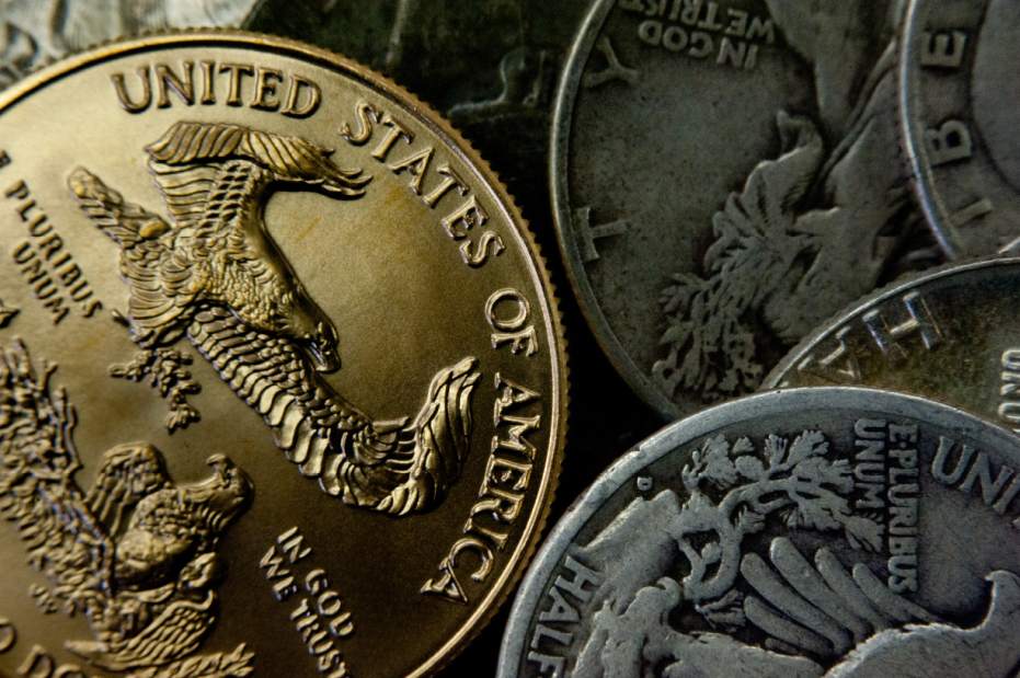 Slide 
													
													3