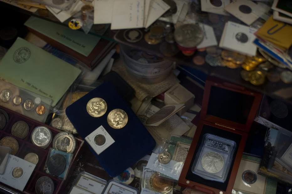 Slide 
													
													2