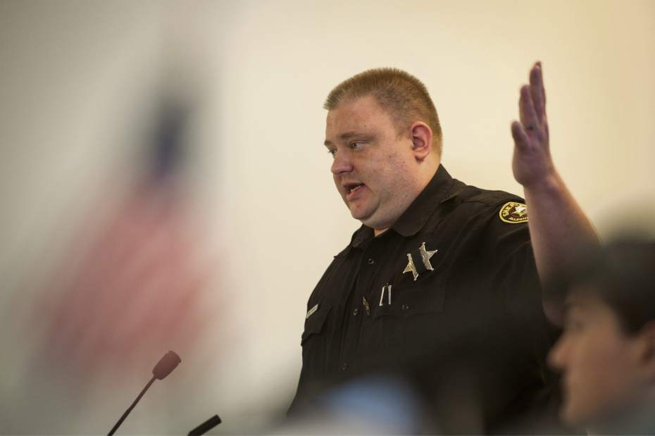 PTRCONCEALEDCARRY02082016