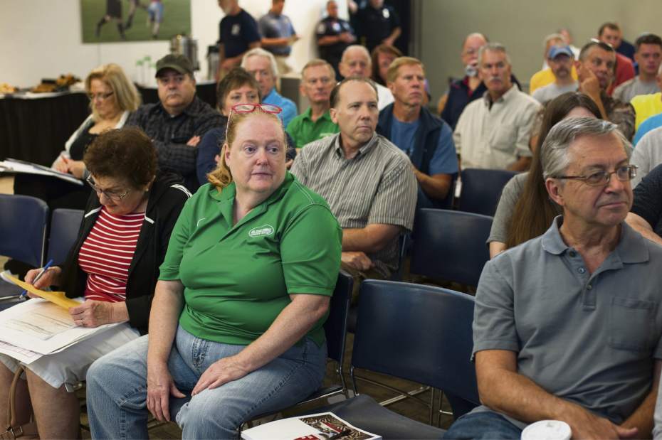 PTRCONCEALEDCARRY03082116