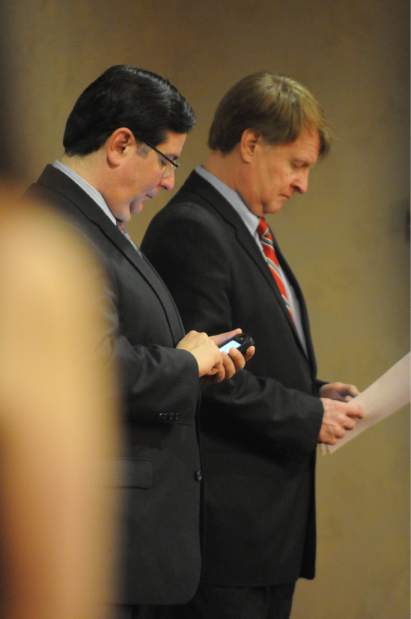 PTRCONVENTION4040414