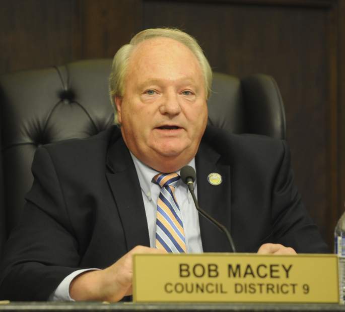 Slide 
													
													1