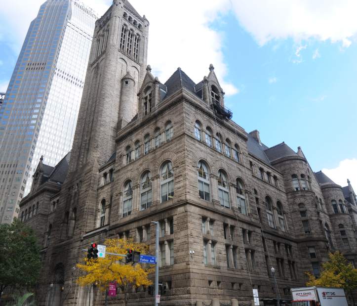 PTRCOURTHOUSE02102014