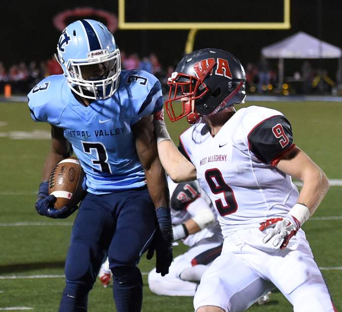 Slide 
													
													1